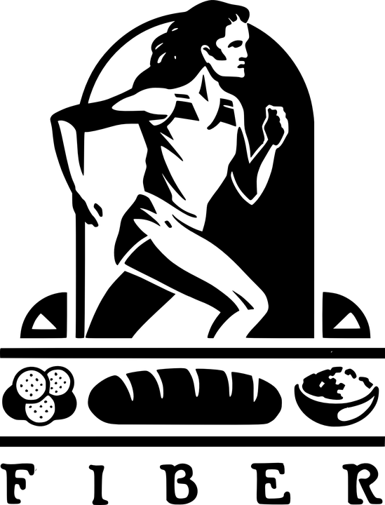 How fiber a part of psyllium husk
