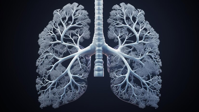 How kussmaul breathing vs cheyne-stokes related
