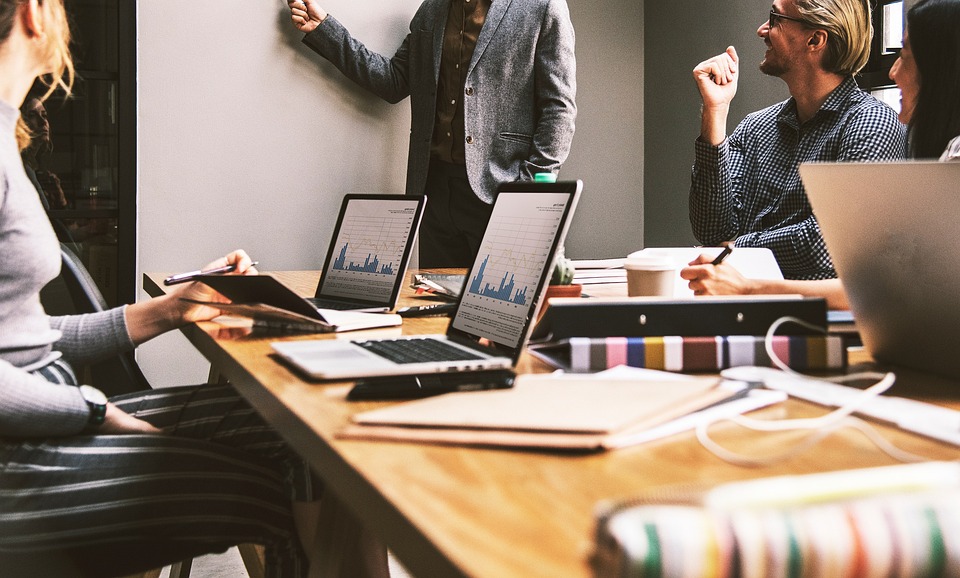 At workplace constructive criticism definition and examples