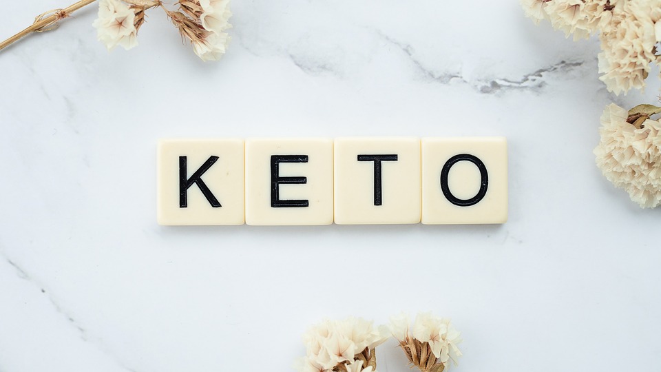 Is The Keto Diet Anti-inflammatory?