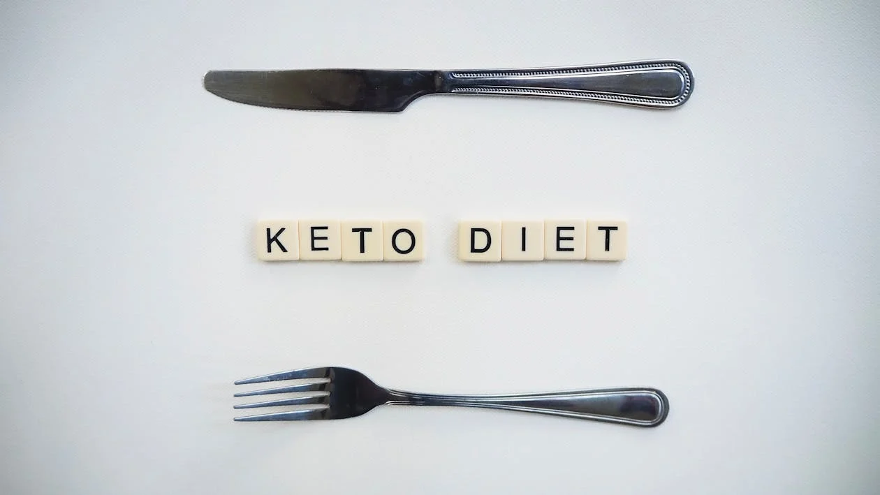 keto vs anti-inflammatory diet