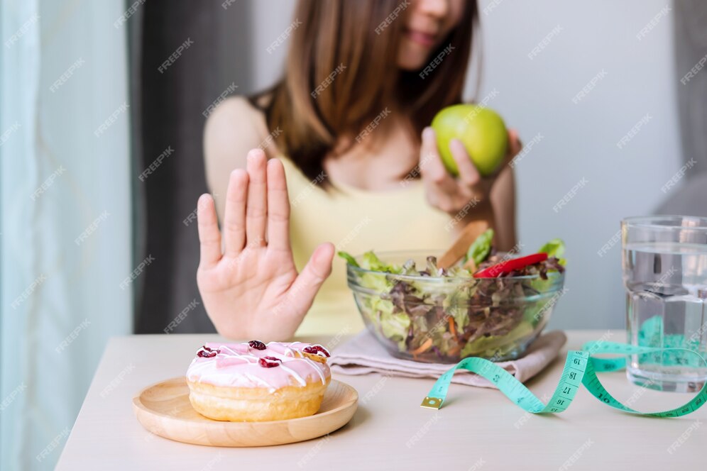 Powerful Myths About What Are Some Common Myths Or Misconception About Nutrition
