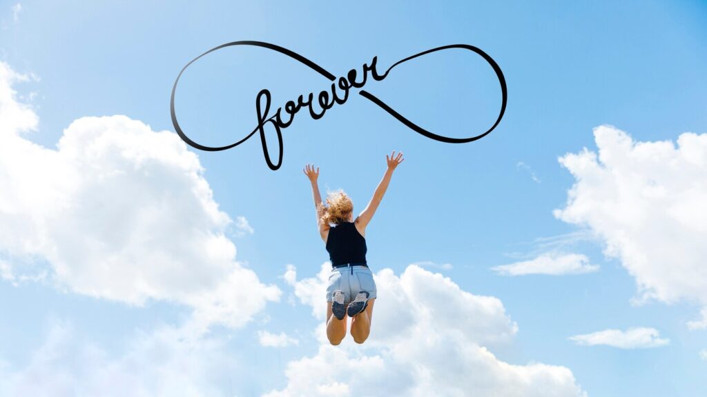 What is the psychology of resilience
with optimism and hope