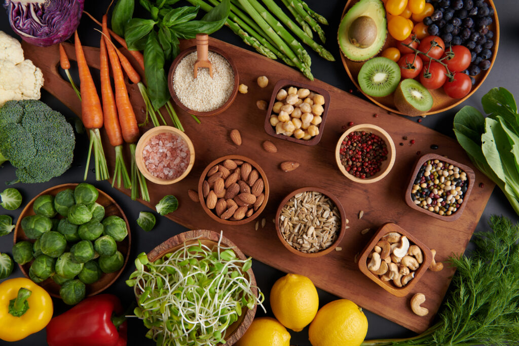 Healthy habits with good teas for weight loss