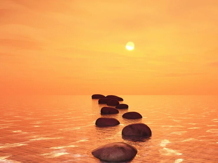 What is spiritual intelligence in psychology