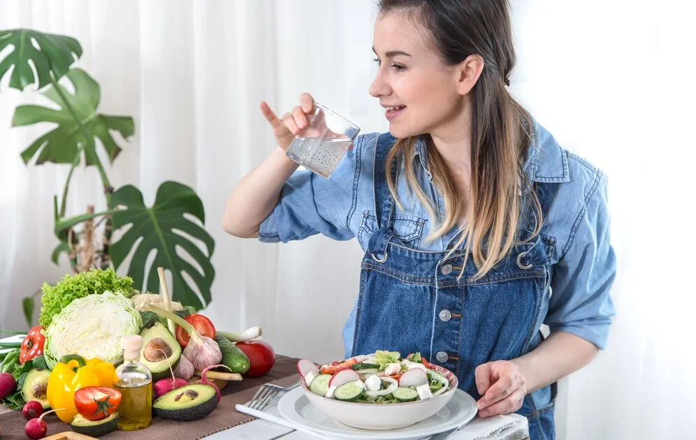 when does ketosis begin during fasting
