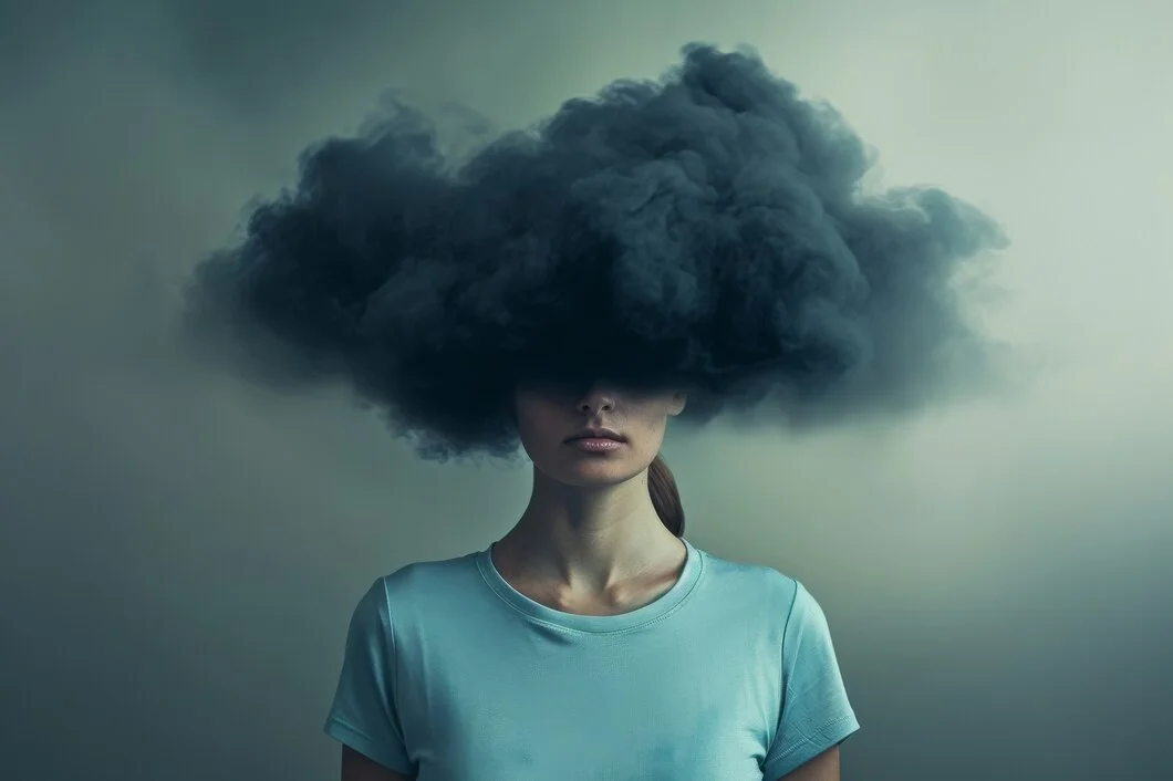 Is escapism a mental illness